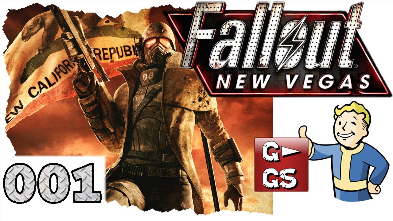 fallout-new-vegas-ultimate-hardcore-1-alle-dlcs-hd-textures-und-mods