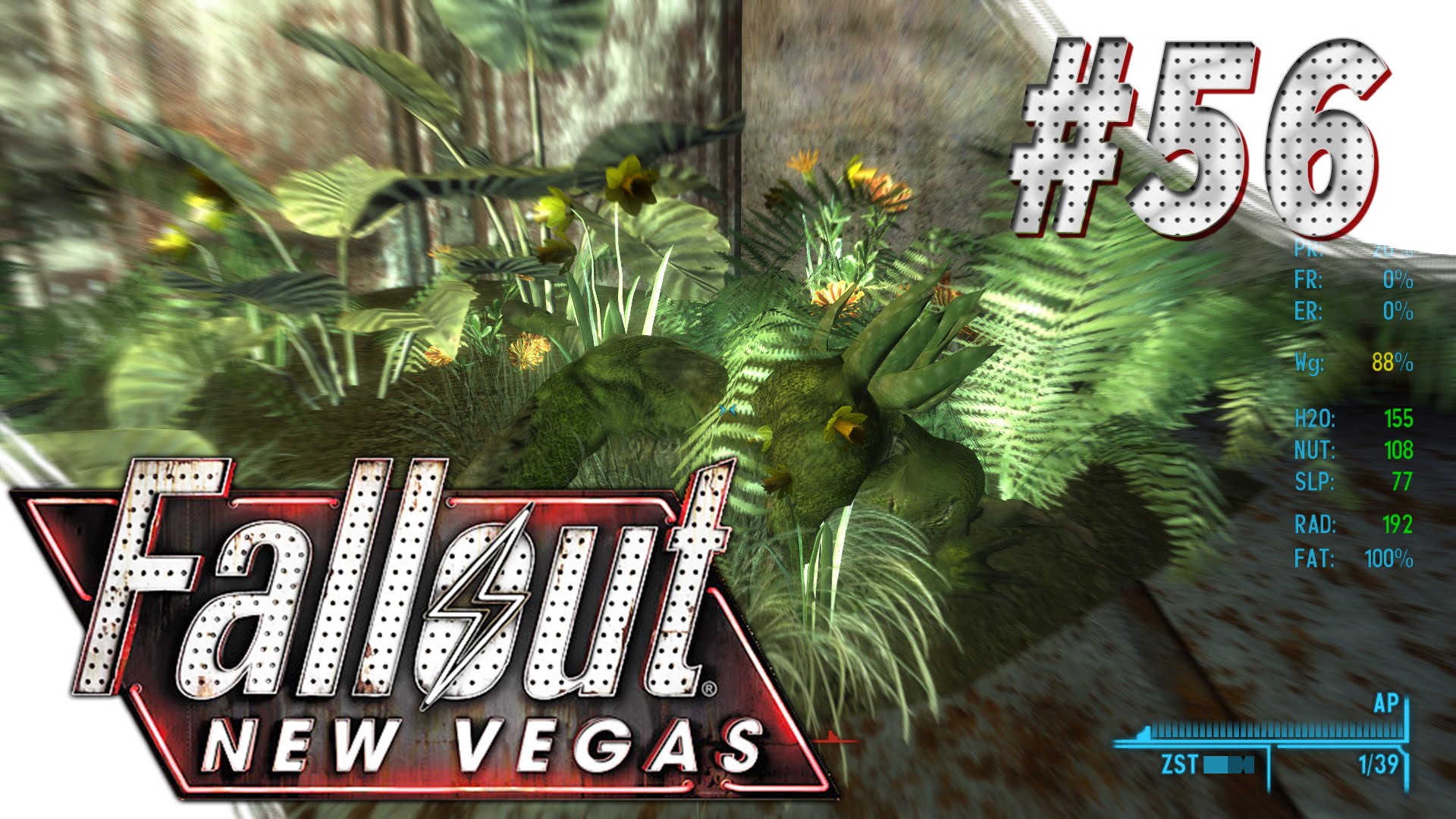 fallout-new-vegas-ultimate-hardcore-56-die-vault-22-mit-dlcs-hd