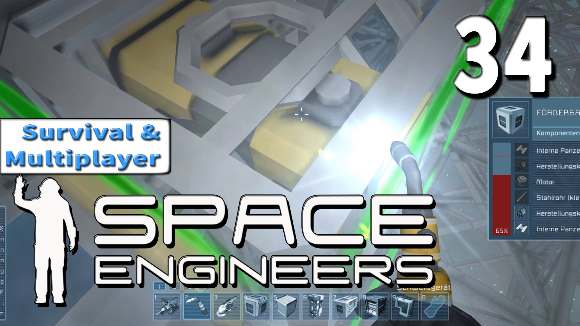 free download space engineers g2a