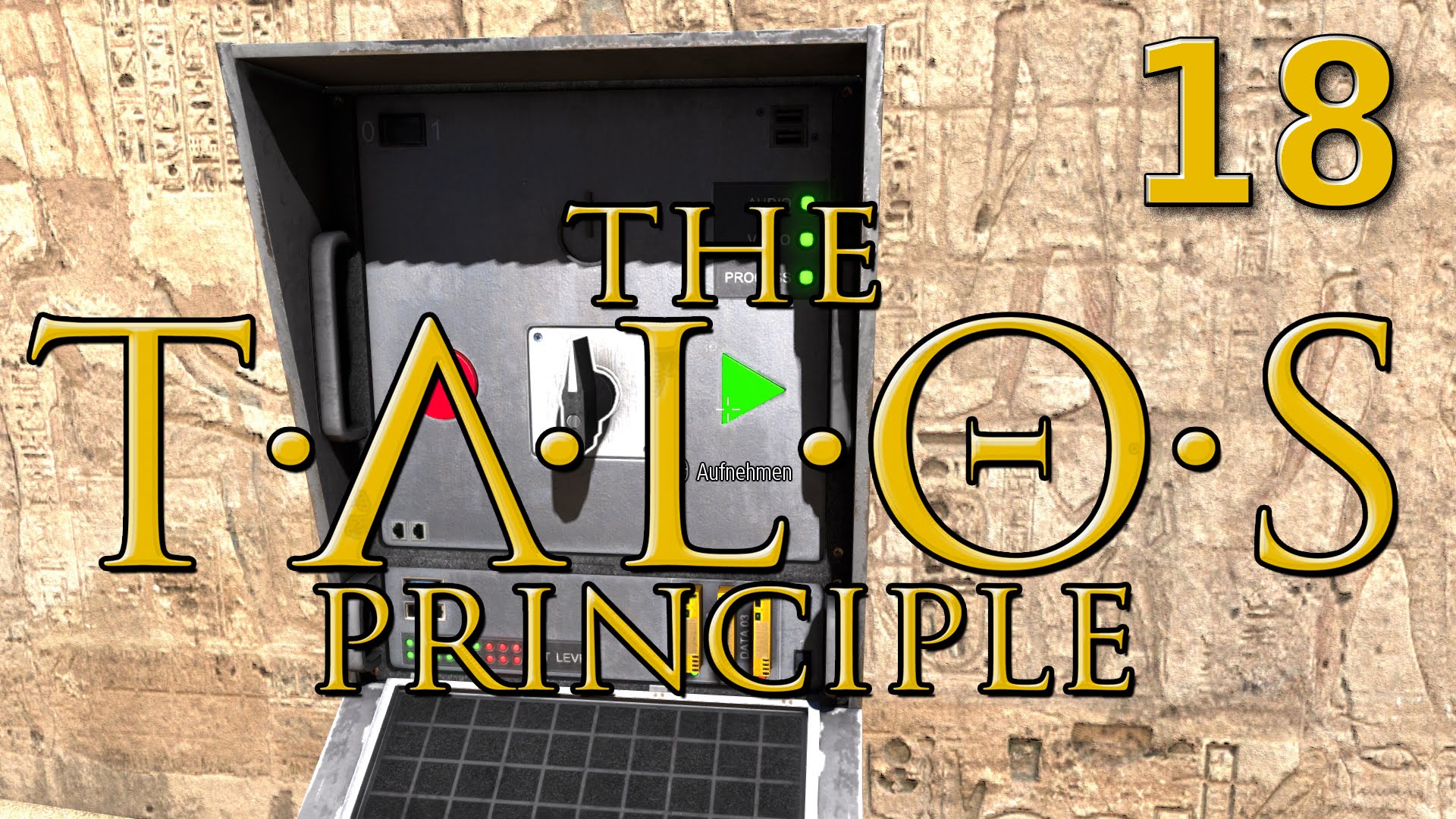 1920x1080 the talos principle backgrounds
