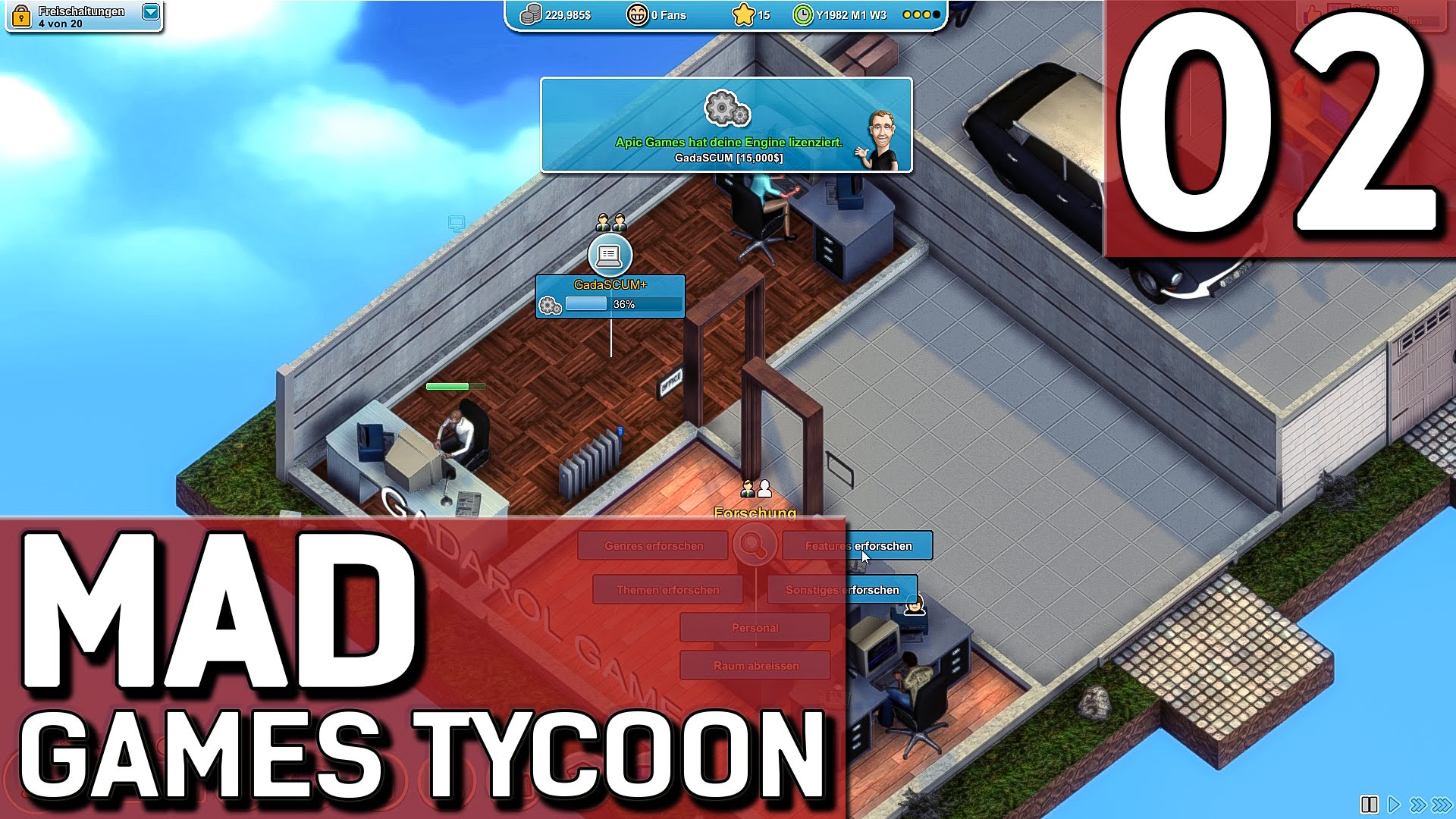 Mad games tycoon консоли. Mad games Tycoon 2. Mad games Tycoon 2 моды. Mad games Tycoon 2 карты. Mad Tower Tycoon.